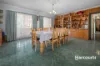 5 Robyn Court, Drouin, Vic 3818-Image