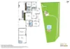 5 Robyn Court, Drouin, Vic 3818-Floorplan