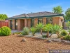5 Robyn Court, Hampton Park, Vic 3976
