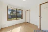 5 Robyn Court, Hampton Park, Vic 3976-Image