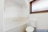 5 Robyn Court, Hampton Park, Vic 3976-Image