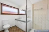 5 Robyn Court, Hampton Park, Vic 3976-Image