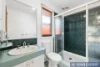 5 Robyn Court, Hampton Park, Vic 3976-Image