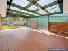 5 Robyn Court, Hampton Park, Vic 3976-Image