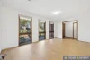 5 Robyn Court, Hampton Park, Vic 3976-Image