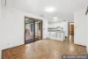 5 Robyn Court, Hampton Park, Vic 3976-Image