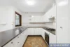 5 Robyn Court, Hampton Park, Vic 3976-Image