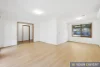 5 Robyn Court, Hampton Park, Vic 3976-Image