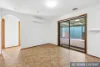 5 Robyn Court, Hampton Park, Vic 3976-Image