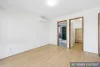 5 Robyn Court, Hampton Park, Vic 3976-Image