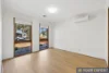 5 Robyn Court, Hampton Park, Vic 3976-Image