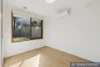 5 Robyn Court, Hampton Park, Vic 3976-Image