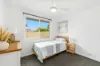 5 Robyn Lane, Bateau Bay, NSW 2261-Image