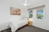 5 Robyn Lane, Bateau Bay, NSW 2261-Image