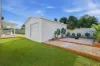 5 Robyn Lane, Bateau Bay, NSW 2261-Image