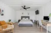 5 Robyn Lane, Bateau Bay, NSW 2261-Image