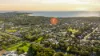 5 Robyn Lane, Bateau Bay, NSW 2261-Image