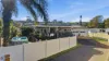 5 Robyn Lane, Bateau Bay, NSW 2261-Image