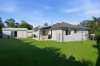 5 Robyn Lane, Bateau Bay, NSW 2261-Image