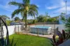 5 Robyn Lane, Bateau Bay, NSW 2261-Image
