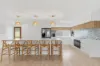 5 Robyn Lane, Bateau Bay, NSW 2261-Image