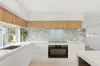 5 Robyn Lane, Bateau Bay, NSW 2261-Image
