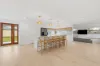 5 Robyn Lane, Bateau Bay, NSW 2261-Image