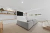 5 Robyn Lane, Bateau Bay, NSW 2261-Image