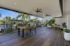 5 Robyn Lane, Bateau Bay, NSW 2261-Image