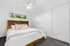 5 Robyn Lane, Bateau Bay, NSW 2261-Image