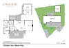 5 Robyn Lane, Bateau Bay, NSW 2261-Floorplan