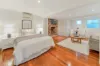 5 Robyn Street, Chapel Hill, Qld 4069-Image