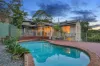 5 Robyn Street, Chapel Hill, Qld 4069-Image