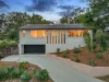 5 Robyn Street, Chapel Hill, Qld 4069-Image