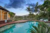 5 Robyn Street, Chapel Hill, Qld 4069-Image