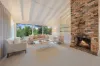 5 Robyn Street, Chapel Hill, Qld 4069-Image