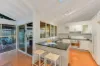 5 Robyn Street, Chapel Hill, Qld 4069-Image