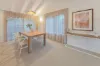 5 Robyn Street, Chapel Hill, Qld 4069-Image