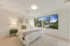 5 Robyn Street, Chapel Hill, Qld 4069-Image