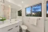 5 Robyn Street, Chapel Hill, Qld 4069-Image
