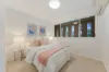 5 Robyn Street, Chapel Hill, Qld 4069-Image