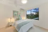 5 Robyn Street, Chapel Hill, Qld 4069-Image