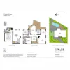 5 Robyn Street, Chapel Hill, Qld 4069-Floorplan