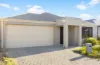 5 Rochdale Circle, Meadow Springs, WA 6210