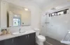 5 Rochdale Circle, Meadow Springs, WA 6210-Image