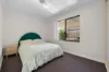 5 Rochdale Circle, Meadow Springs, WA 6210-Image