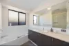 5 Rochdale Circle, Meadow Springs, WA 6210-Image