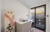 5 Rochdale Circle, Meadow Springs, WA 6210-Image
