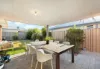 5 Rochdale Circle, Meadow Springs, WA 6210-Image
