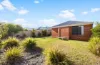 5 Rochdale Circle, Meadow Springs, WA 6210-Image